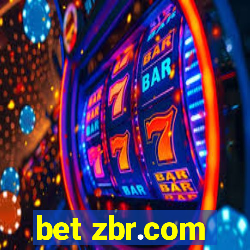 bet zbr.com